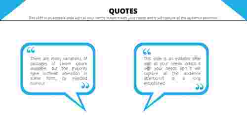 powerpoint quote template-Powerpoint Quote Template Searcher